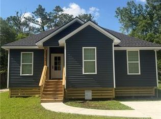 40065 Cane Ave, Slidell, LA 70461