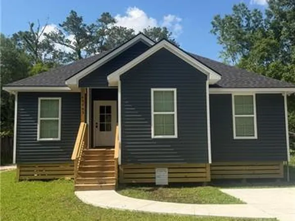 40065 Cane Ave, Slidell, LA 70461