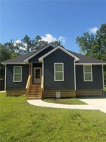 40065 Cane Ave Photo 1