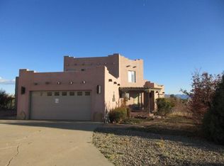 18510 Road 26, Dolores, CO 81323