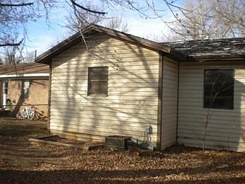 2nd image of 106 Avenue G