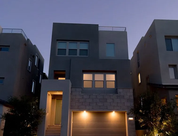 11629 Gentle Birdsong Ave — Photo 9