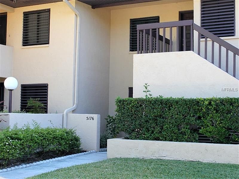 1st image of 5176 Lake Village Dr #85
