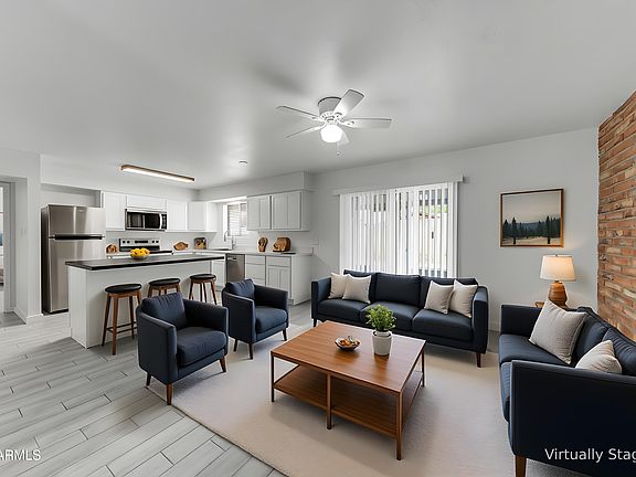 4th image of 4754 N 39TH Avenue