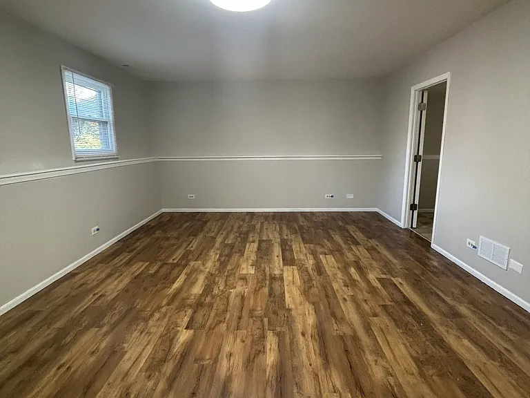 3121 Lebanon Ave — Photo 9