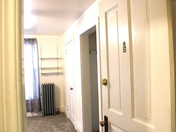 2nd image of 319 E Spruce St APT 5