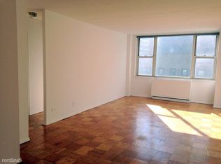 17 Dodworth St, Brooklyn, NY 11221