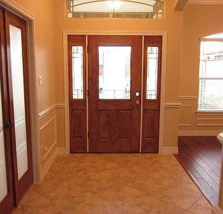 4th image of 1523 Hazelnut Dr