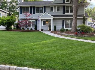 103 Canoe Brook Pkwy, Summit, NJ 07901