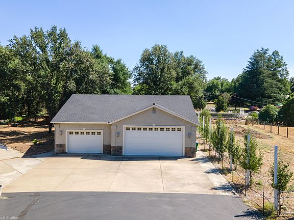 5th image of 22345 Mattison Ln