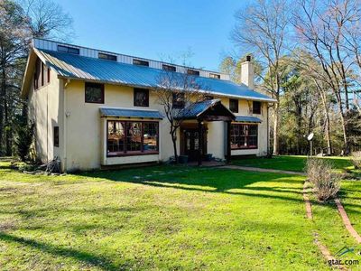 19350 County Road 49, Tyler, TX, 75704