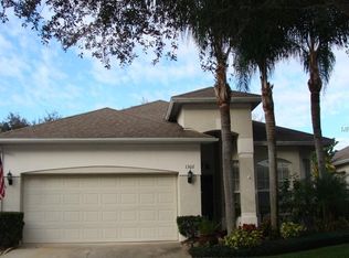1302 Chessington Cir, Lake Mary, FL 32746