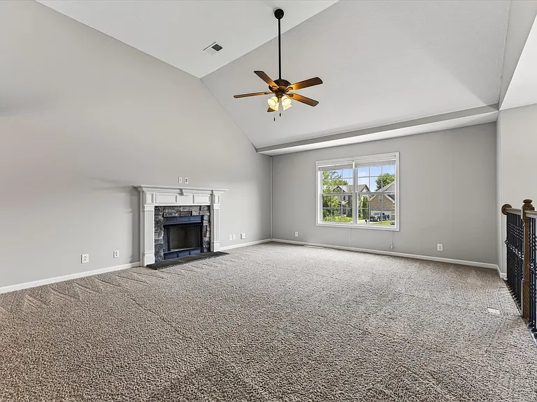 3702 Windmill Ct — Photo 6