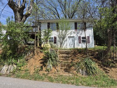 237 Midland Cir, Bristol, VA, 24201