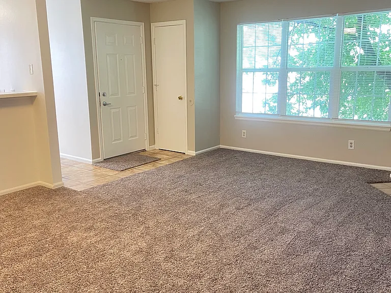 5765 W Atlantic Pl #201 — Photo 5