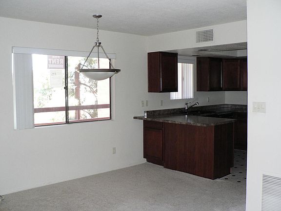 2nd image of 12222 N PARADISE VILLAGE Parkway #320