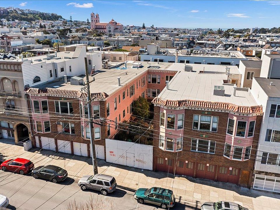 1st image of 8th Sanfrancisco