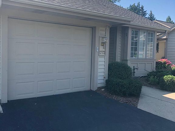 2nd image of 2772 Mulford Dr SE