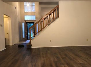 7717 Meadowlark Dr, Fort Worth, TX 76133