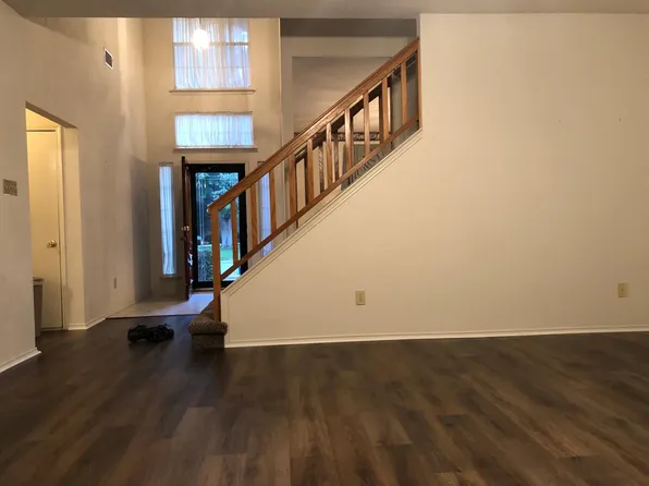 7717 Meadowlark Dr, Fort Worth, TX 76133