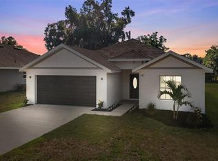 47 S Kentucky Ave, Umatilla, FL 32784