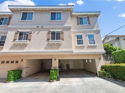 1510 S Baldwin Ave UNIT E, Arcadia, CA, 91007