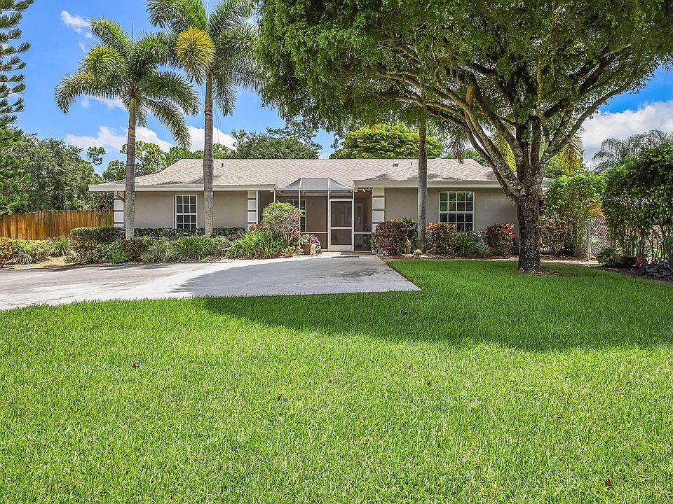 1st image of 8970 Yearling Drive
