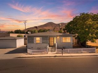 103 Flint St, Lake Elsinore, CA 92530