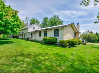 7107 Friendsville Rd, Medina, OH 44256