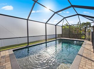 1005 NW 33rd Pl, Cape Coral, FL 33993