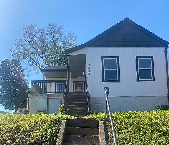 1st image of 7353 Virginia Ave