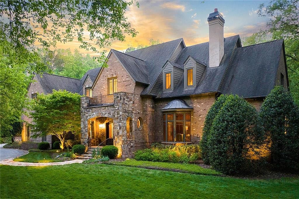 5790 Winterthur Ln NW, Sandy Springs, GA 30328 Zillow
