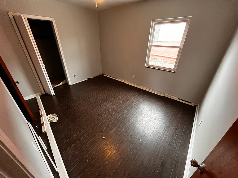 20 S Haft St #A — Photo 4