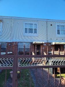 420 Hinsdale St, Brooklyn, NY, 11207