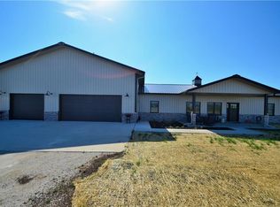 2810 NE 64th St, Altoona, IA 50009