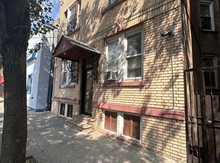 410 62nd St APT 1, West New York, NJ 07093