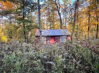 4474 Mark Smith Rd, Burdett, NY 14818