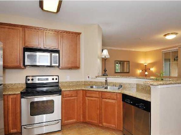 3845 Elijah Ct Unit 632