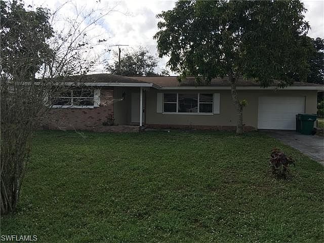 2nd image of 4350 22nd Pl SW
