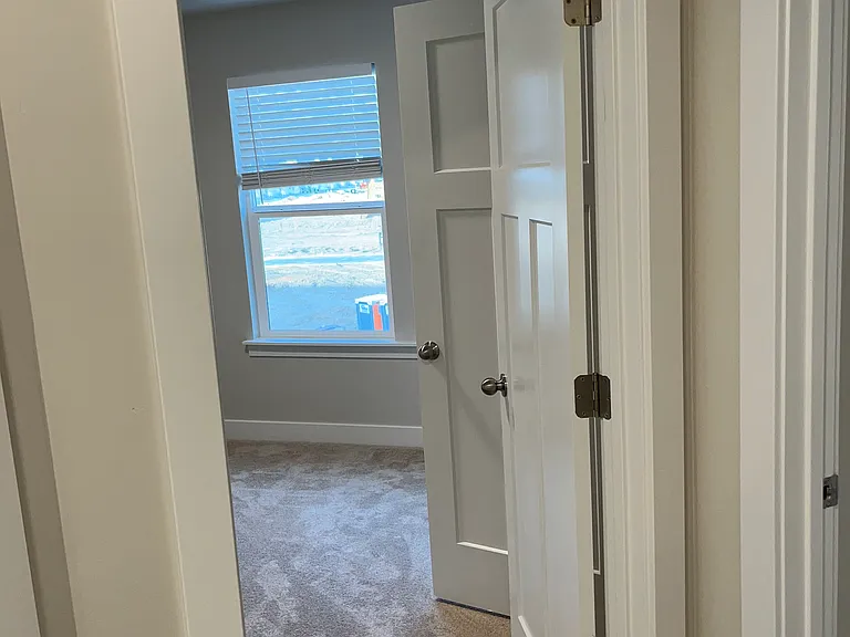 4672 S Alder Dr — Photo 11