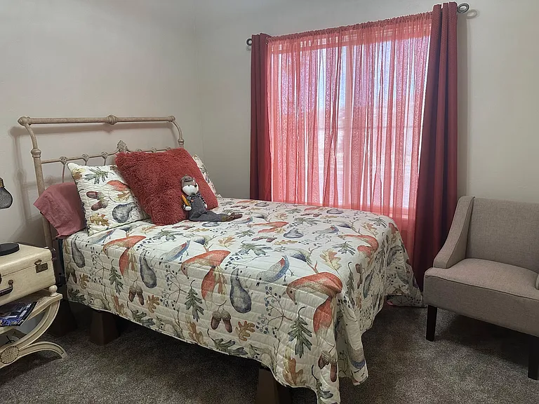 1855 Warm Springs Rd — Photo 13