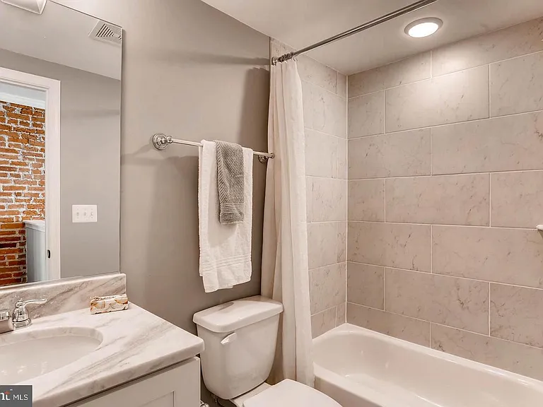 1751 S Hanover St — Photo 19