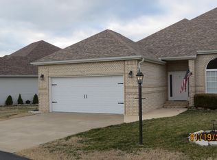139 Sterling Way, Hollister, MO 65672
