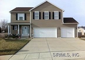 1st image of 501 Joyce Ln