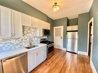 1444 Humboldt, Milwaukee, WI 53202