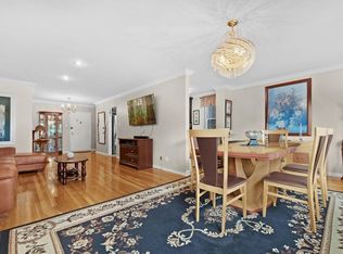 211-10 18th Ave APT 2H, Bayside, NY 11360