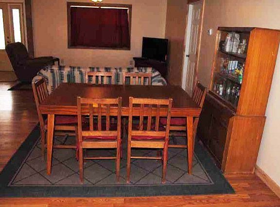 3rd image of 420 Granado Dr