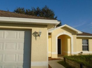 2900 43rd St SW, Lehigh Acres, FL 33976