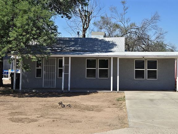 2nd image of 2632-2634 N 29th Pl #29TH2634-4