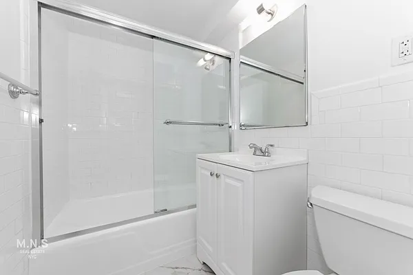 Rented by MNS | media 14